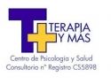 Helen Faber Terapias y Mas Consultorios Terapeuticos