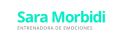 Sara Morbidi Counsellor Professional Gestalt y Educadora