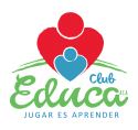 Club Educa 