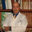 Luis Arturo Diaz. Psicologia  y Terapia ocupacional