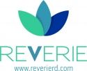 Reverie Consulting Psychology & Psychotherapy